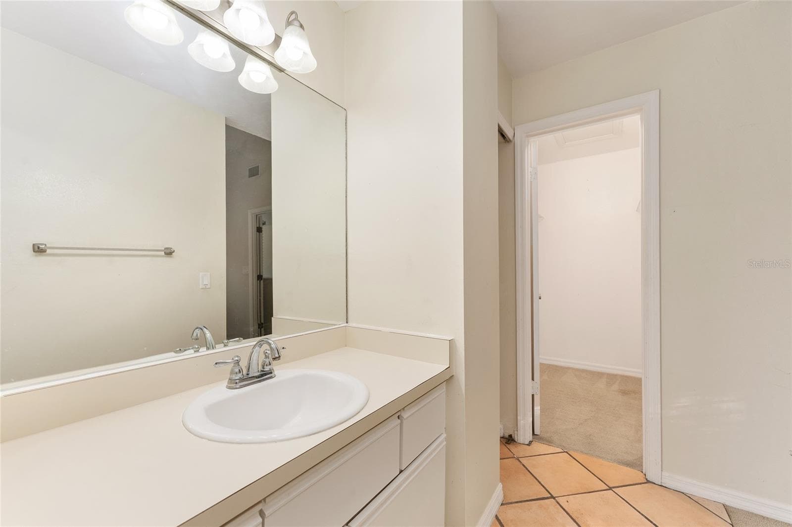 Condominium at 345 NW 48TH BLVD #K, GAINESVILLE, photo 40 of 50