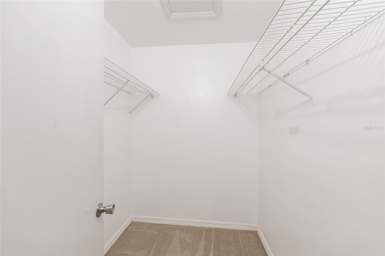 Condominium at 345 NW 48TH BLVD #K, GAINESVILLE, photo 41 of 50