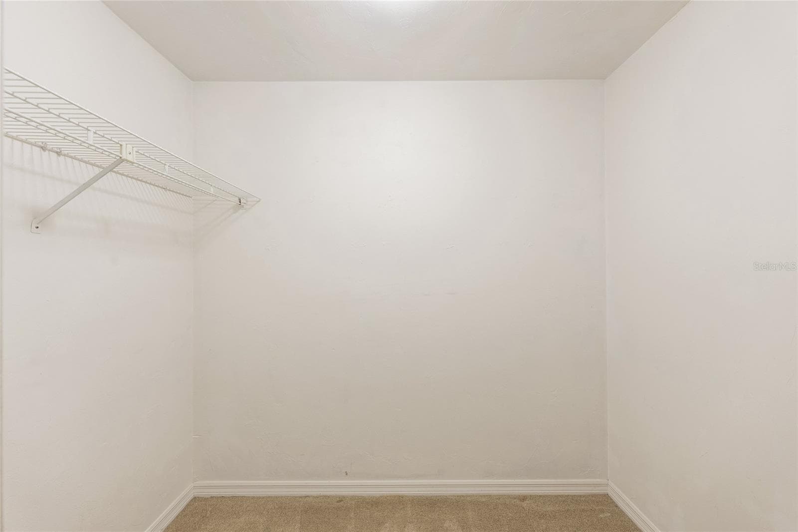 Condominium at 345 NW 48TH BLVD #K, GAINESVILLE, photo 42 of 50