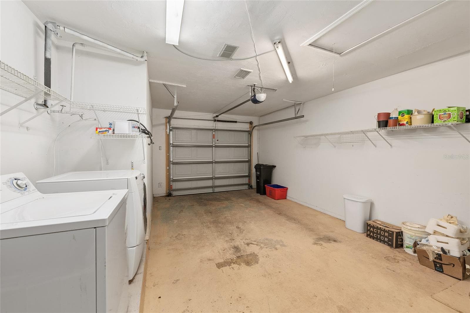 Condominium at 345 NW 48TH BLVD #K, GAINESVILLE, photo 43 of 50