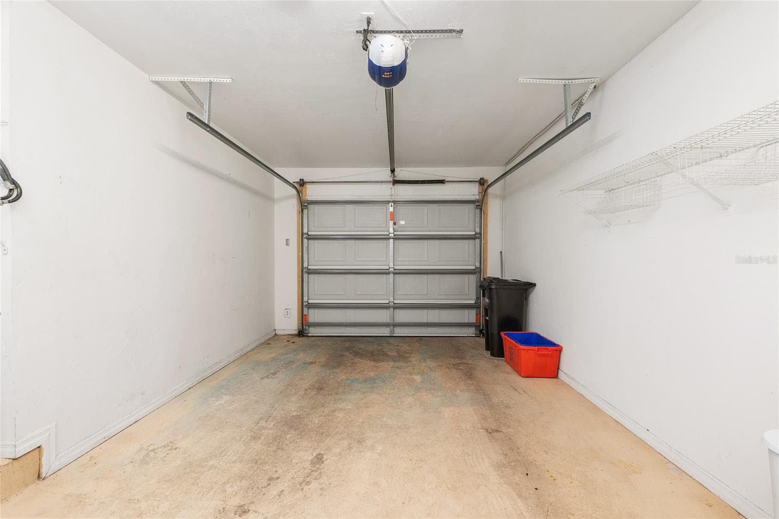 Condominium at 345 NW 48TH BLVD #K, GAINESVILLE, photo 44 of 50