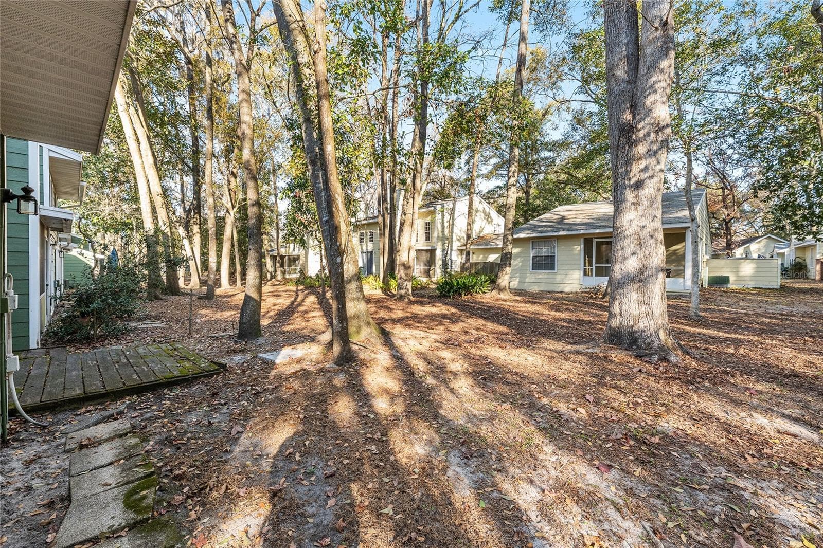 Condominium at 345 NW 48TH BLVD #K, GAINESVILLE, photo 45 of 50