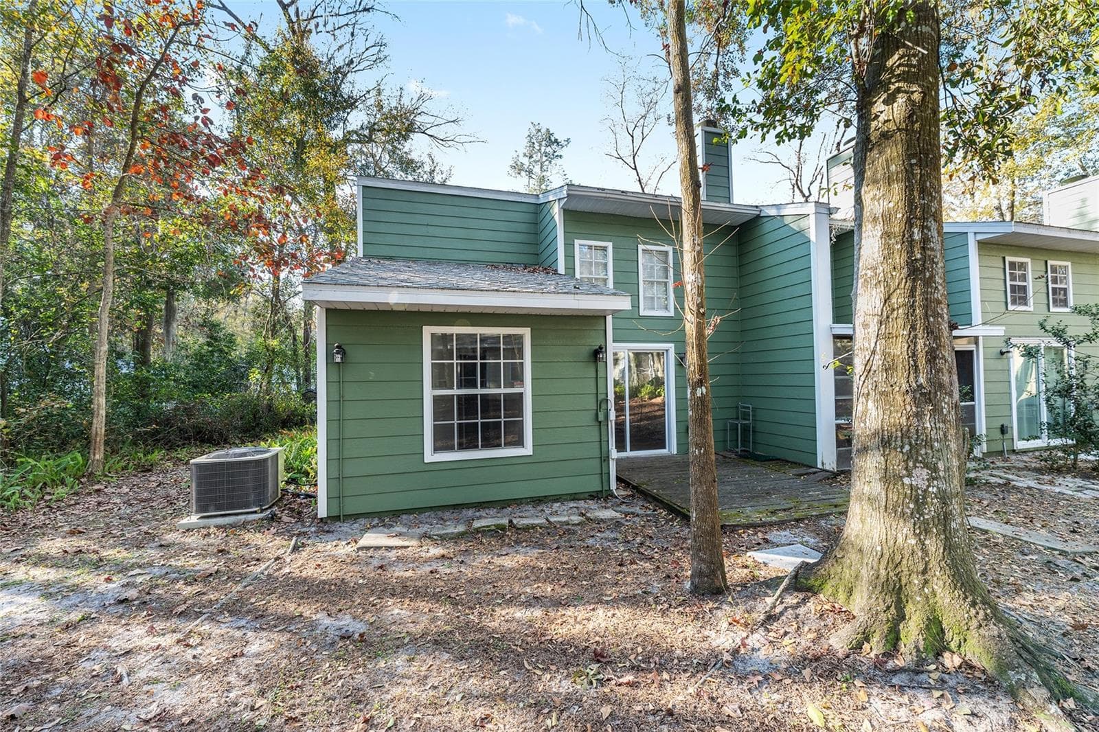 Condominium at 345 NW 48TH BLVD #K, GAINESVILLE, photo 46 of 50