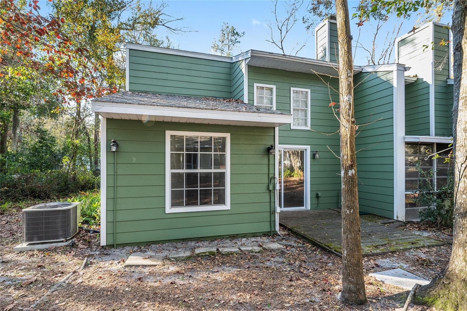 Condominium at 345 NW 48TH BLVD #K, GAINESVILLE, photo 47 of 50