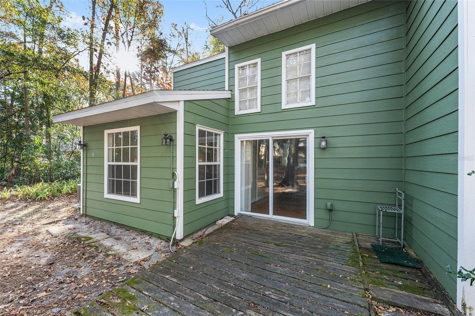 Condominium at 345 NW 48TH BLVD #K, GAINESVILLE, photo 48 of 50