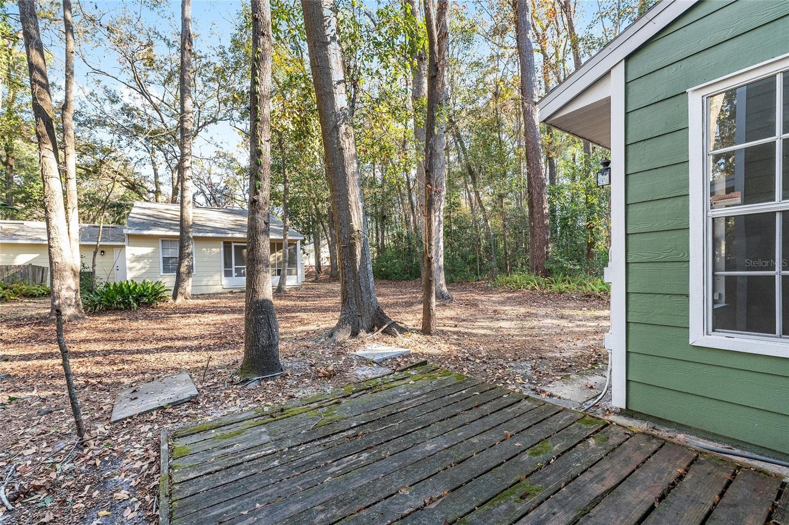 Condominium at 345 NW 48TH BLVD #K, GAINESVILLE, photo 50 of 50