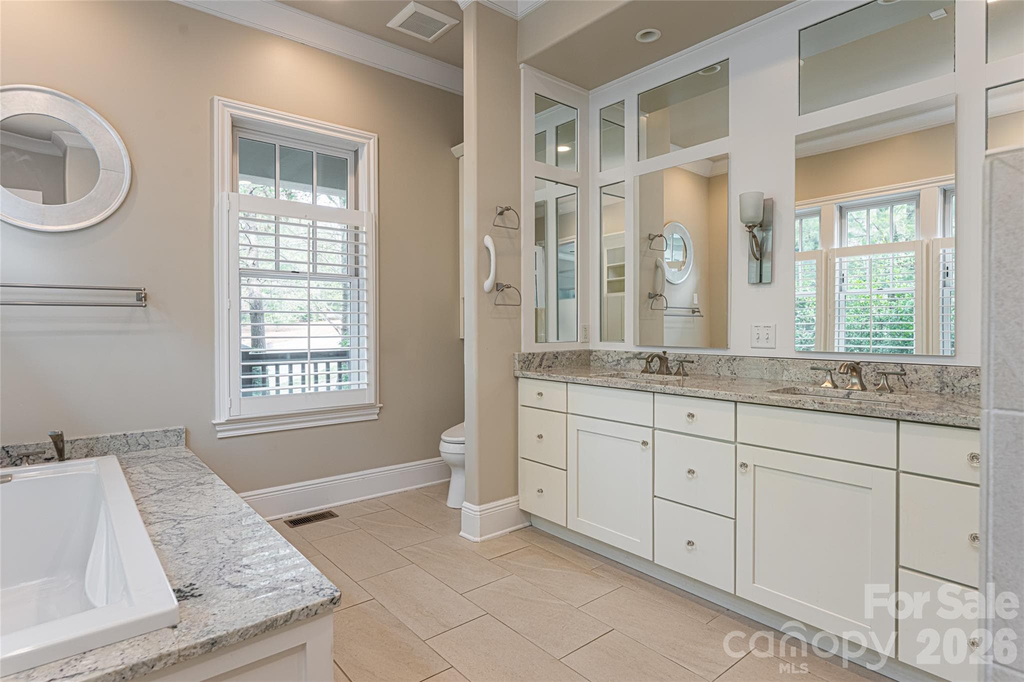 Single Family Residence at Asheville, photo 36 of 59