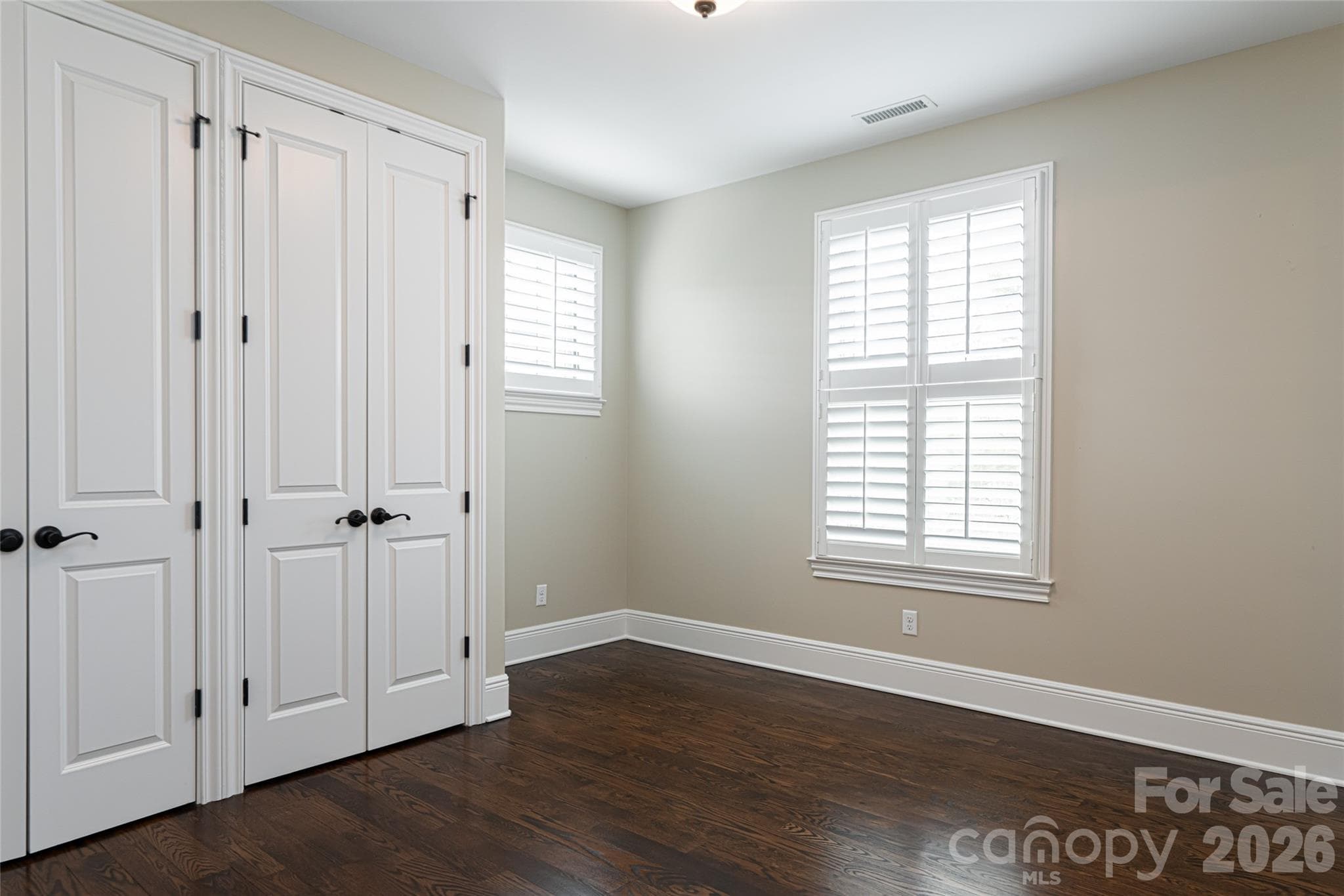 Single Family Residence at Asheville, photo 42 of 59