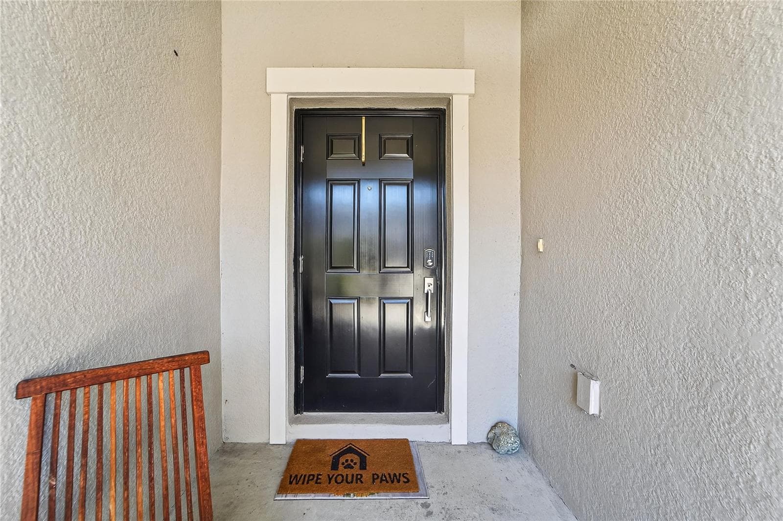 Townhouse at 15519 PRESTWICK ROSE PL, SUN CITY CENTER, photo 5 of 48