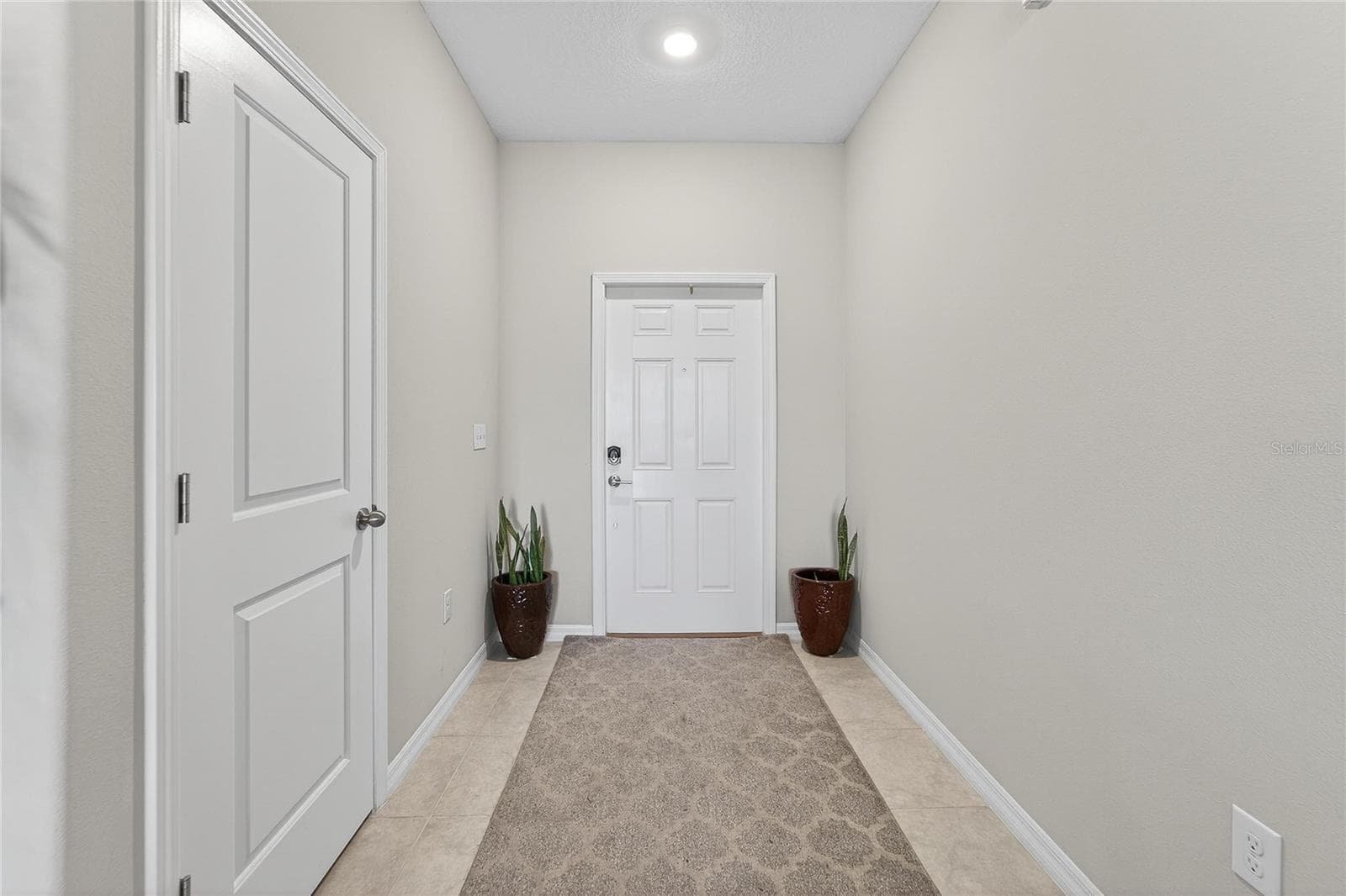 Townhouse at 15519 PRESTWICK ROSE PL, SUN CITY CENTER, photo 6 of 48