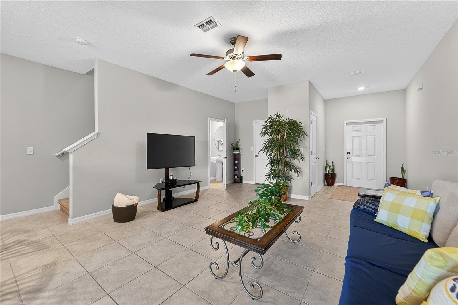 Townhouse at 15519 PRESTWICK ROSE PL, SUN CITY CENTER, photo 11 of 48