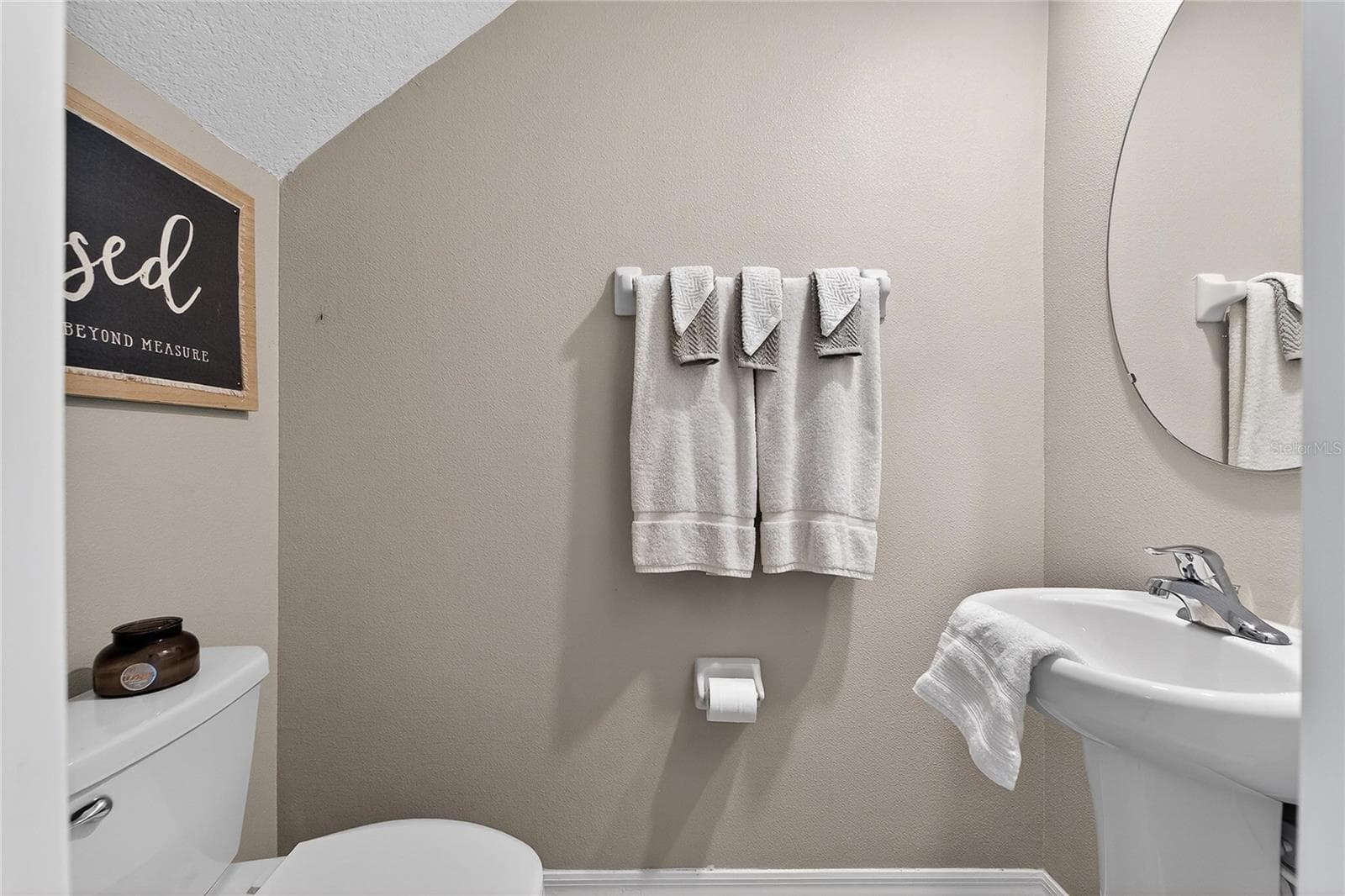 Townhouse at 15519 PRESTWICK ROSE PL, SUN CITY CENTER, photo 14 of 48
