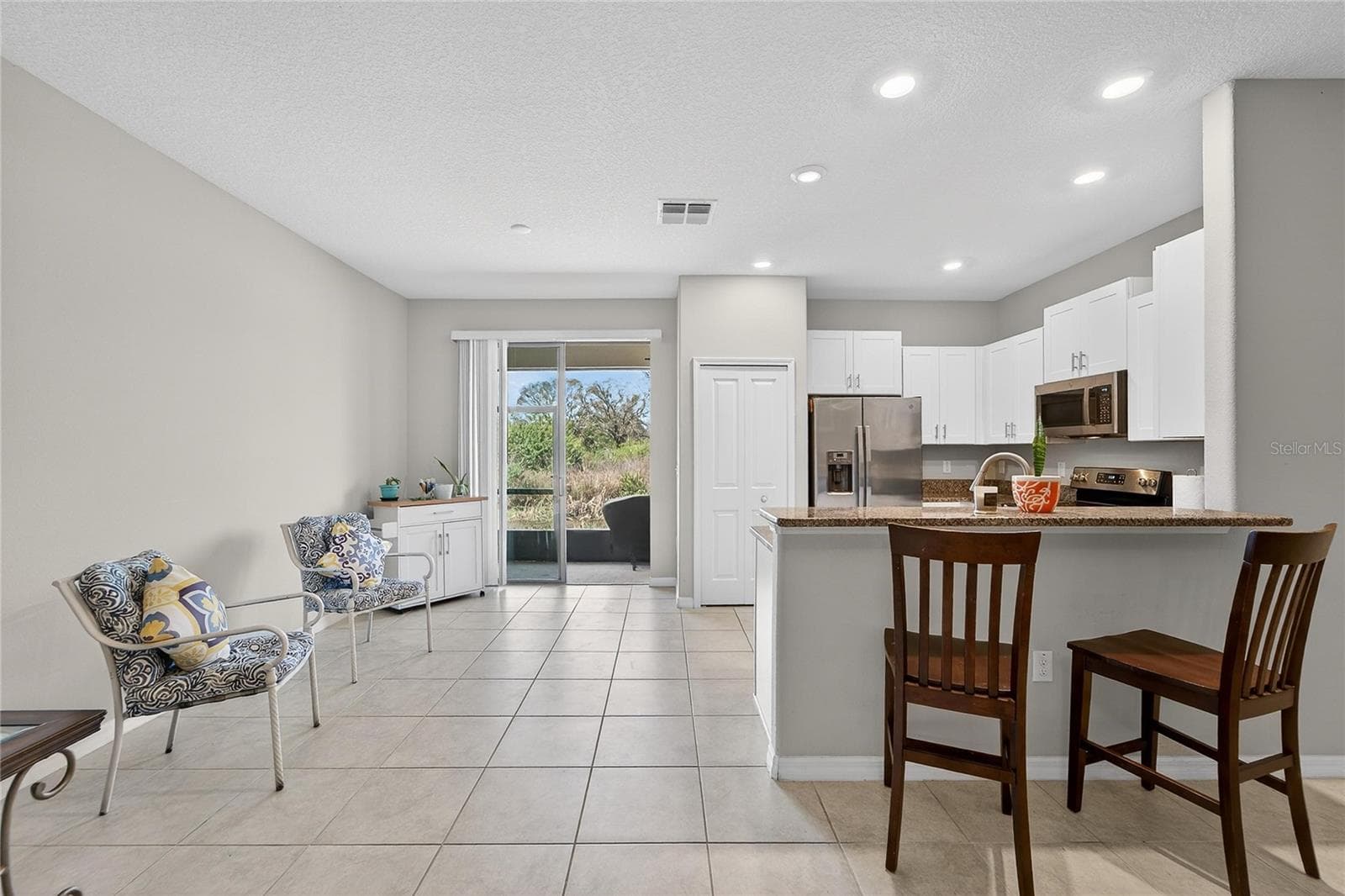 Townhouse at 15519 PRESTWICK ROSE PL, SUN CITY CENTER, photo 15 of 48
