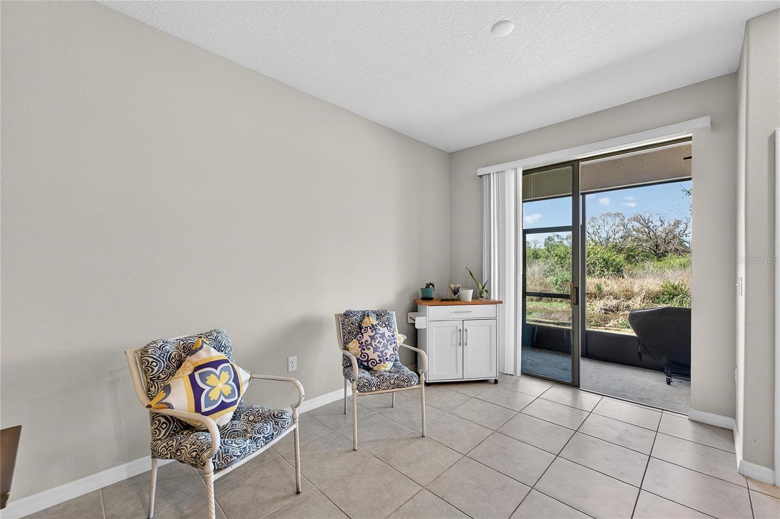 Townhouse at 15519 PRESTWICK ROSE PL, SUN CITY CENTER, photo 16 of 48