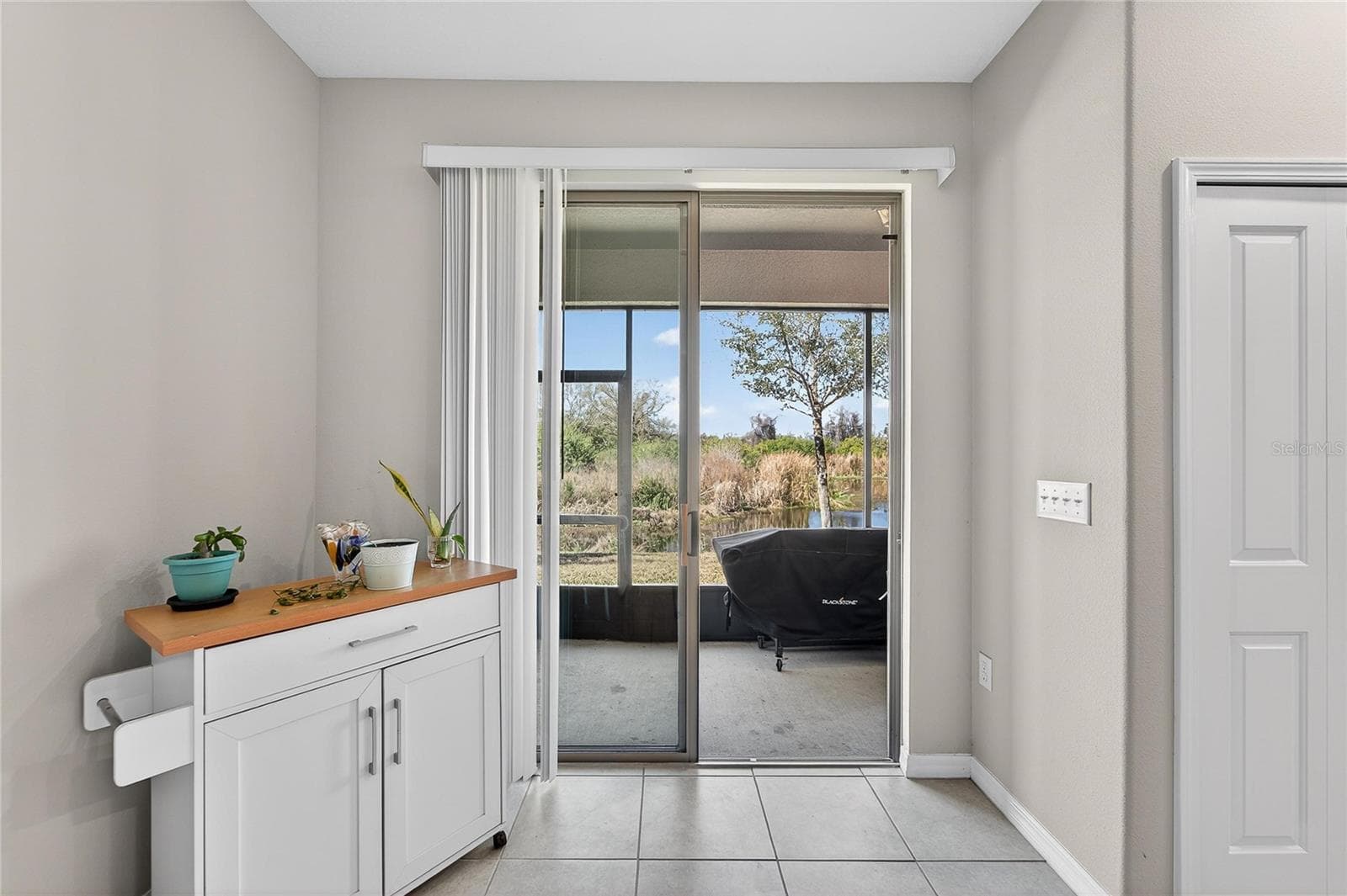 Townhouse at 15519 PRESTWICK ROSE PL, SUN CITY CENTER, photo 18 of 48