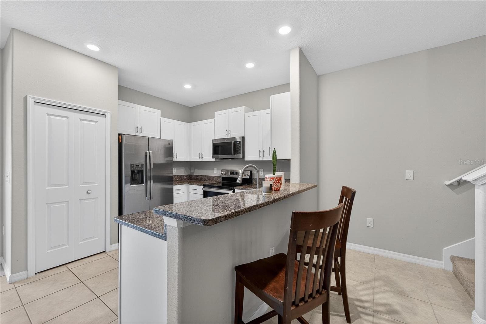 Townhouse at 15519 PRESTWICK ROSE PL, SUN CITY CENTER, photo 20 of 48
