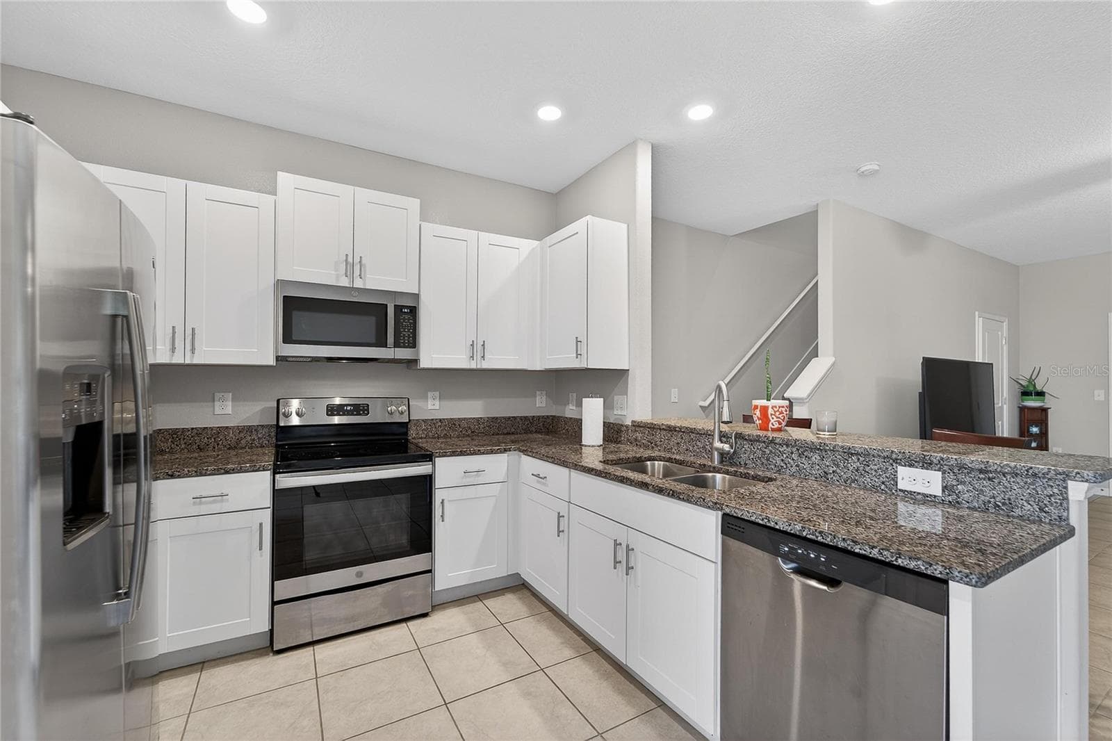Townhouse at 15519 PRESTWICK ROSE PL, SUN CITY CENTER, photo 21 of 48