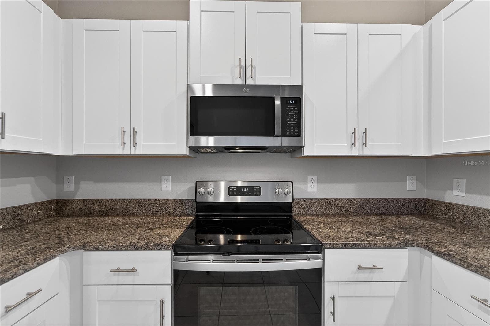Townhouse at 15519 PRESTWICK ROSE PL, SUN CITY CENTER, photo 22 of 48