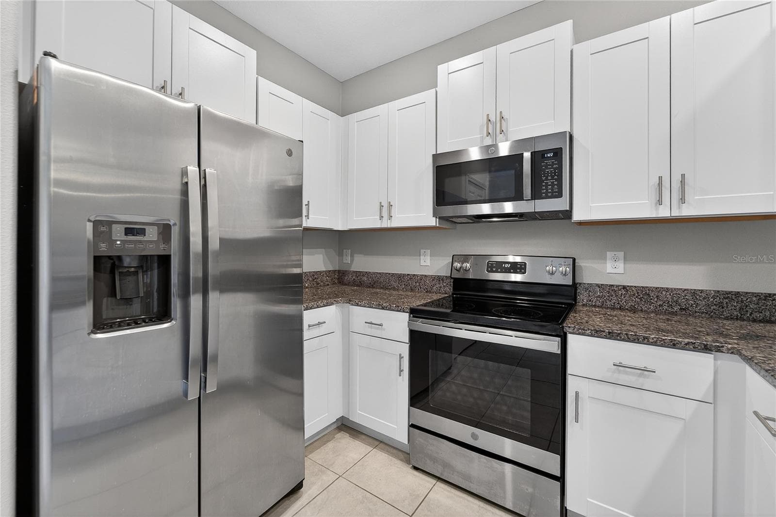 Townhouse at 15519 PRESTWICK ROSE PL, SUN CITY CENTER, photo 23 of 48