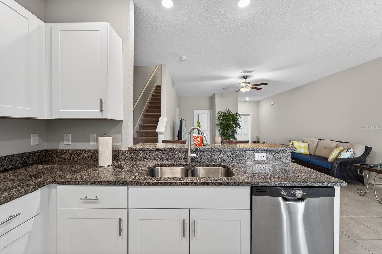 Townhouse at 15519 PRESTWICK ROSE PL, SUN CITY CENTER, photo 24 of 48