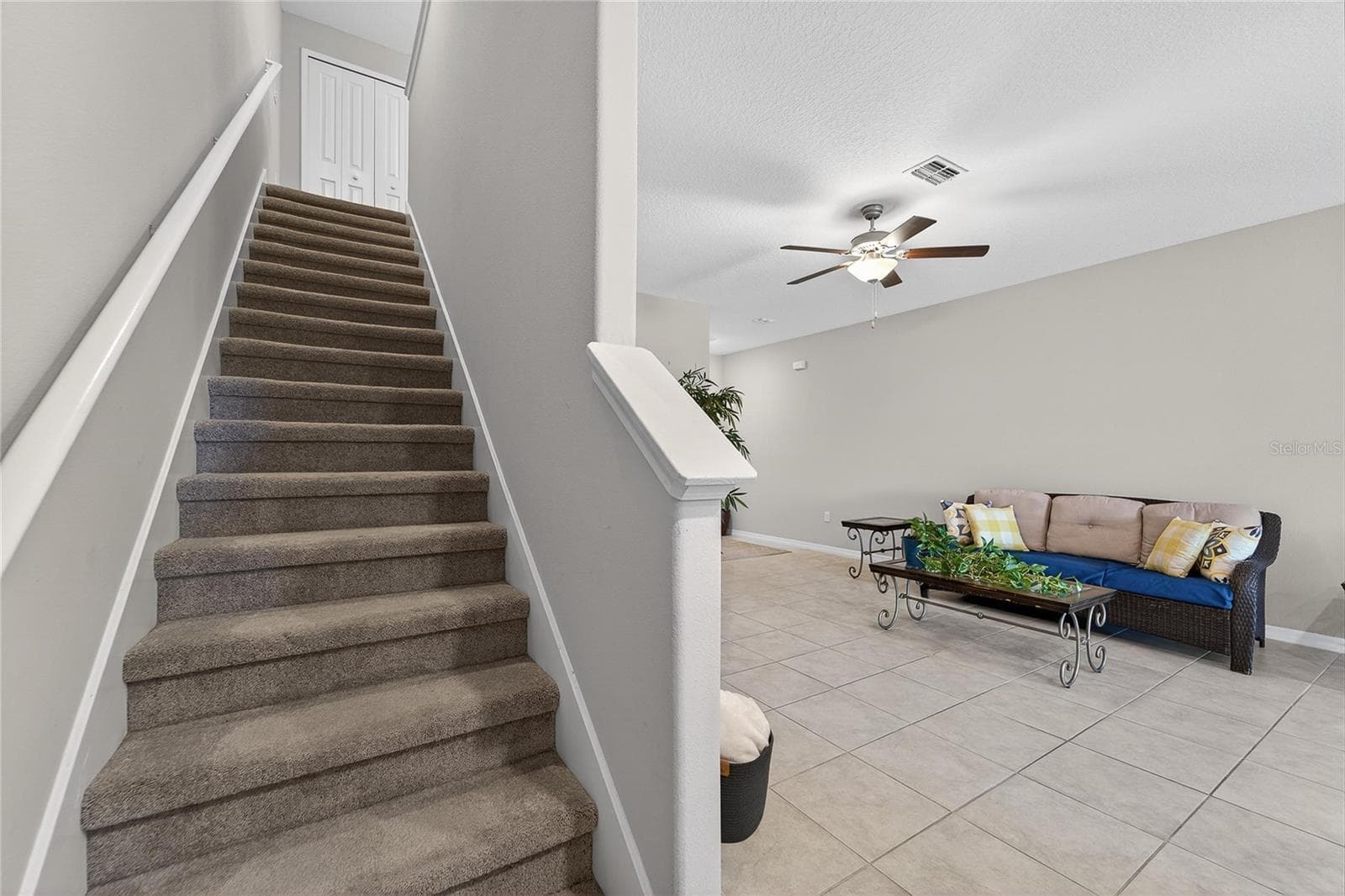Townhouse at 15519 PRESTWICK ROSE PL, SUN CITY CENTER, photo 25 of 48