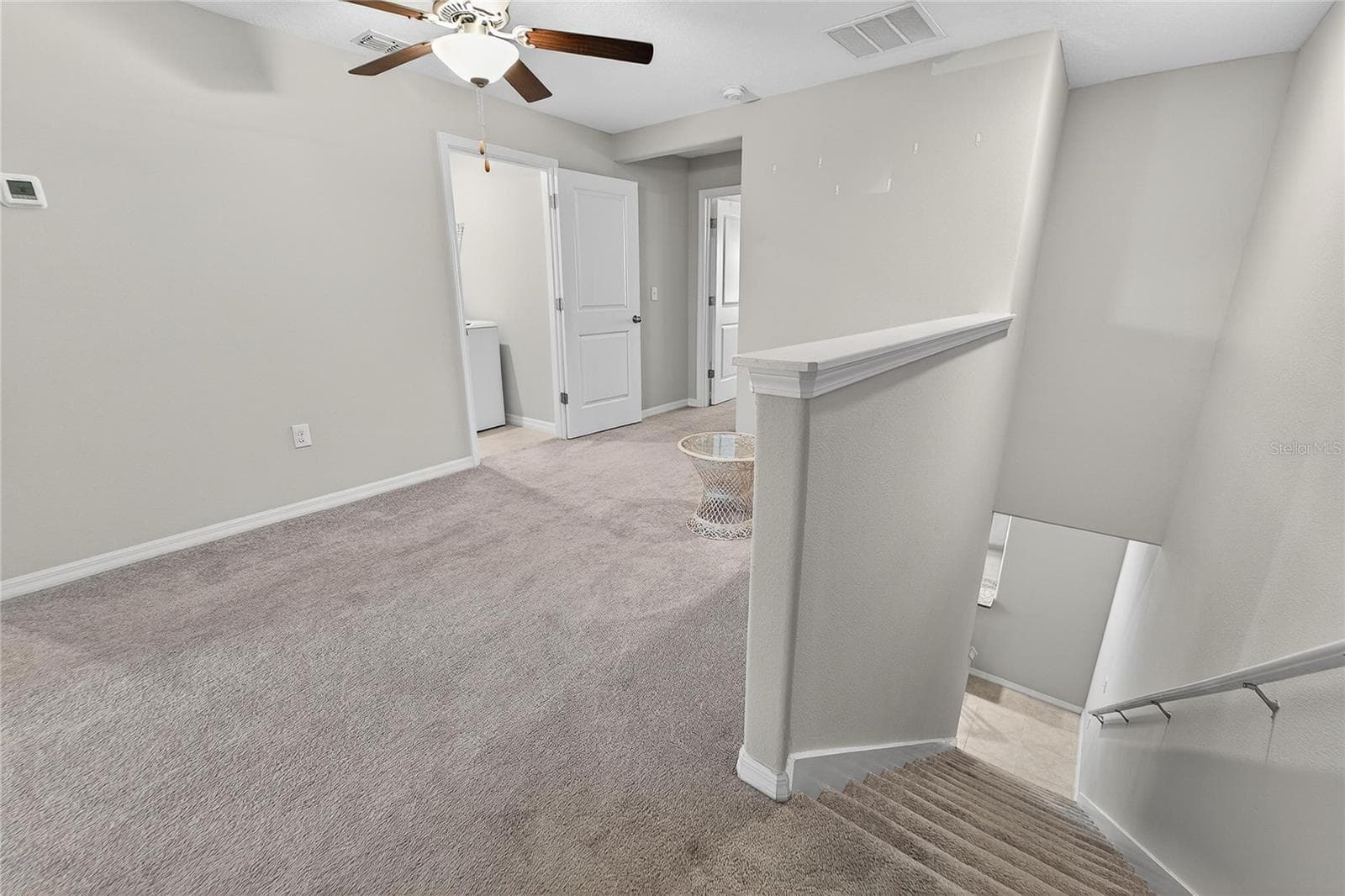 Townhouse at 15519 PRESTWICK ROSE PL, SUN CITY CENTER, photo 26 of 48