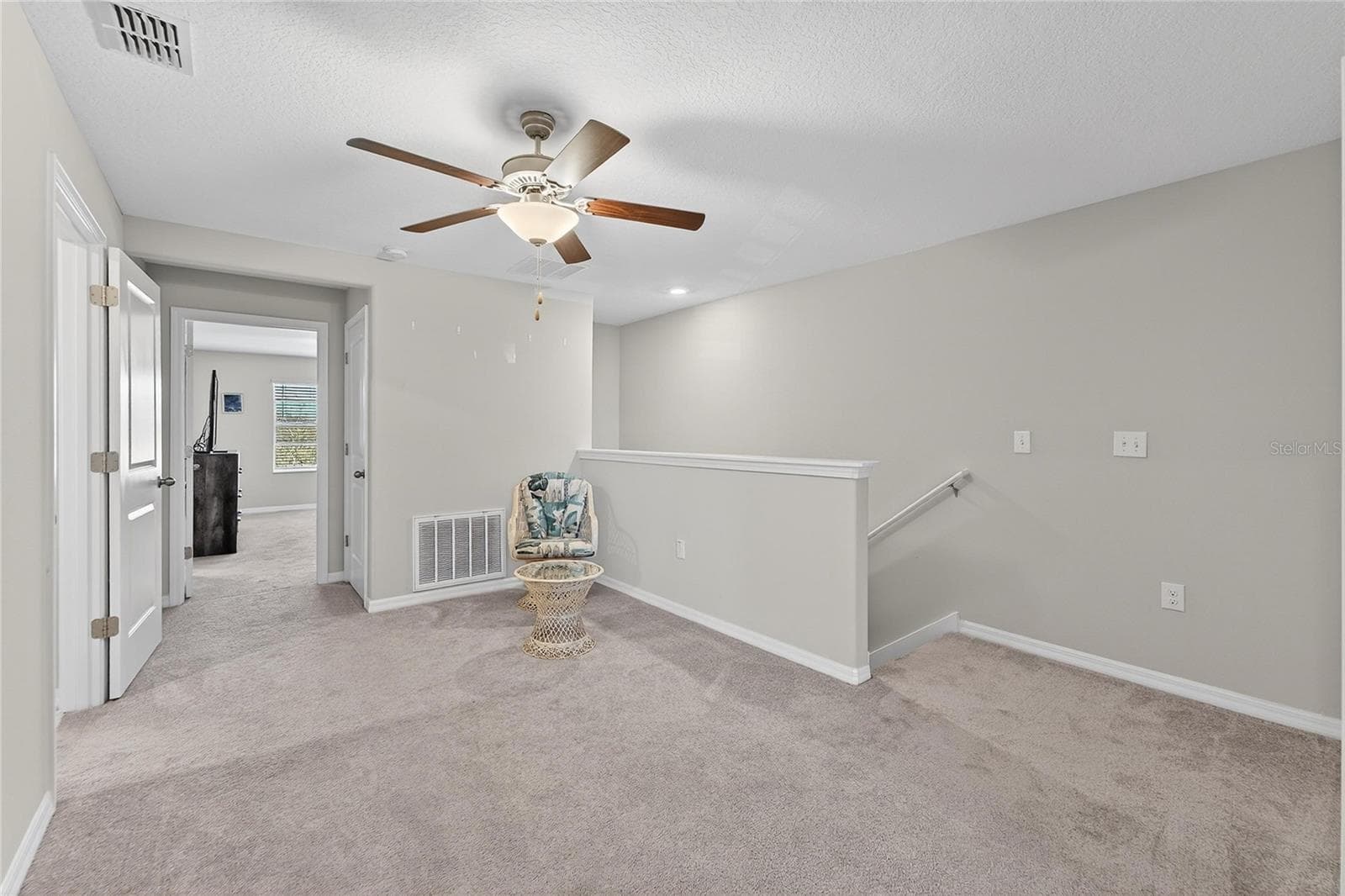 Townhouse at 15519 PRESTWICK ROSE PL, SUN CITY CENTER, photo 27 of 48