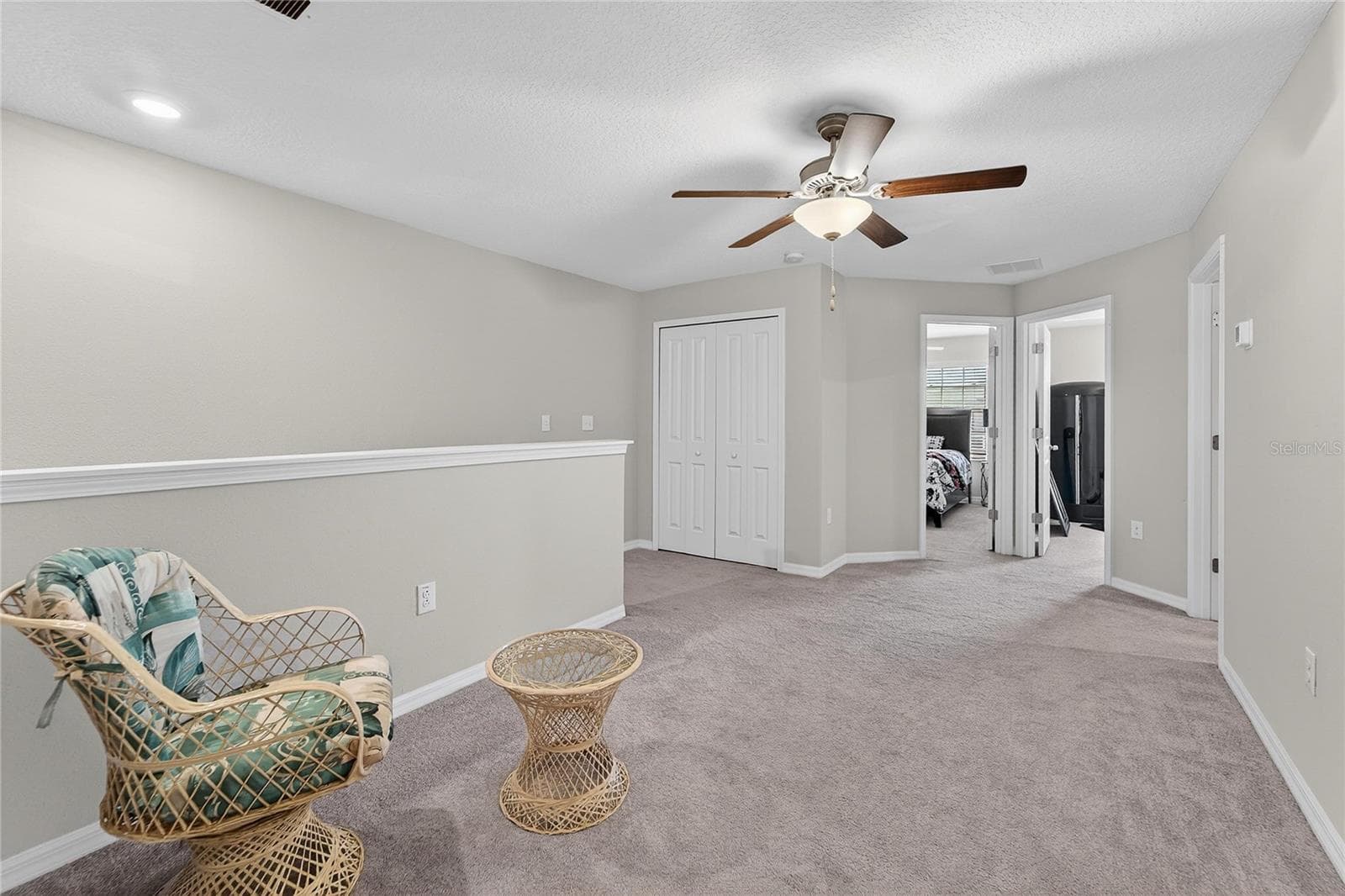 Townhouse at 15519 PRESTWICK ROSE PL, SUN CITY CENTER, photo 28 of 48
