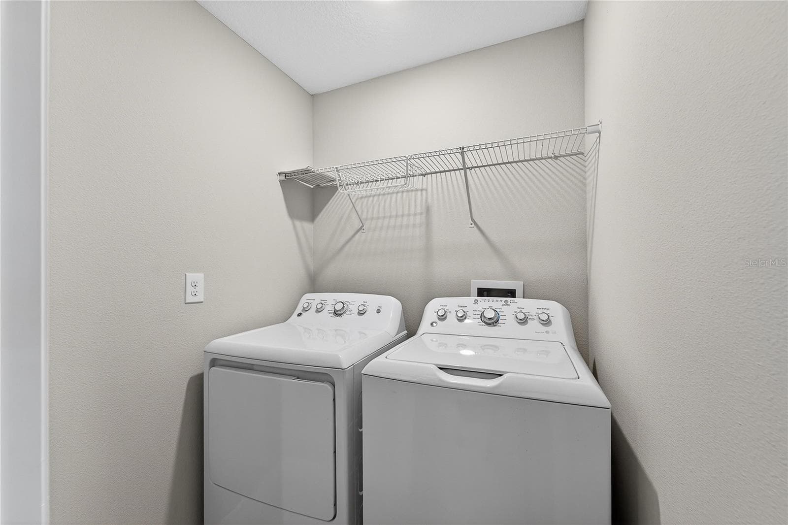 Townhouse at 15519 PRESTWICK ROSE PL, SUN CITY CENTER, photo 29 of 48