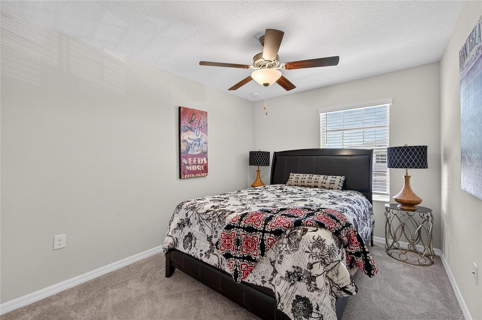 Townhouse at 15519 PRESTWICK ROSE PL, SUN CITY CENTER, photo 30 of 48