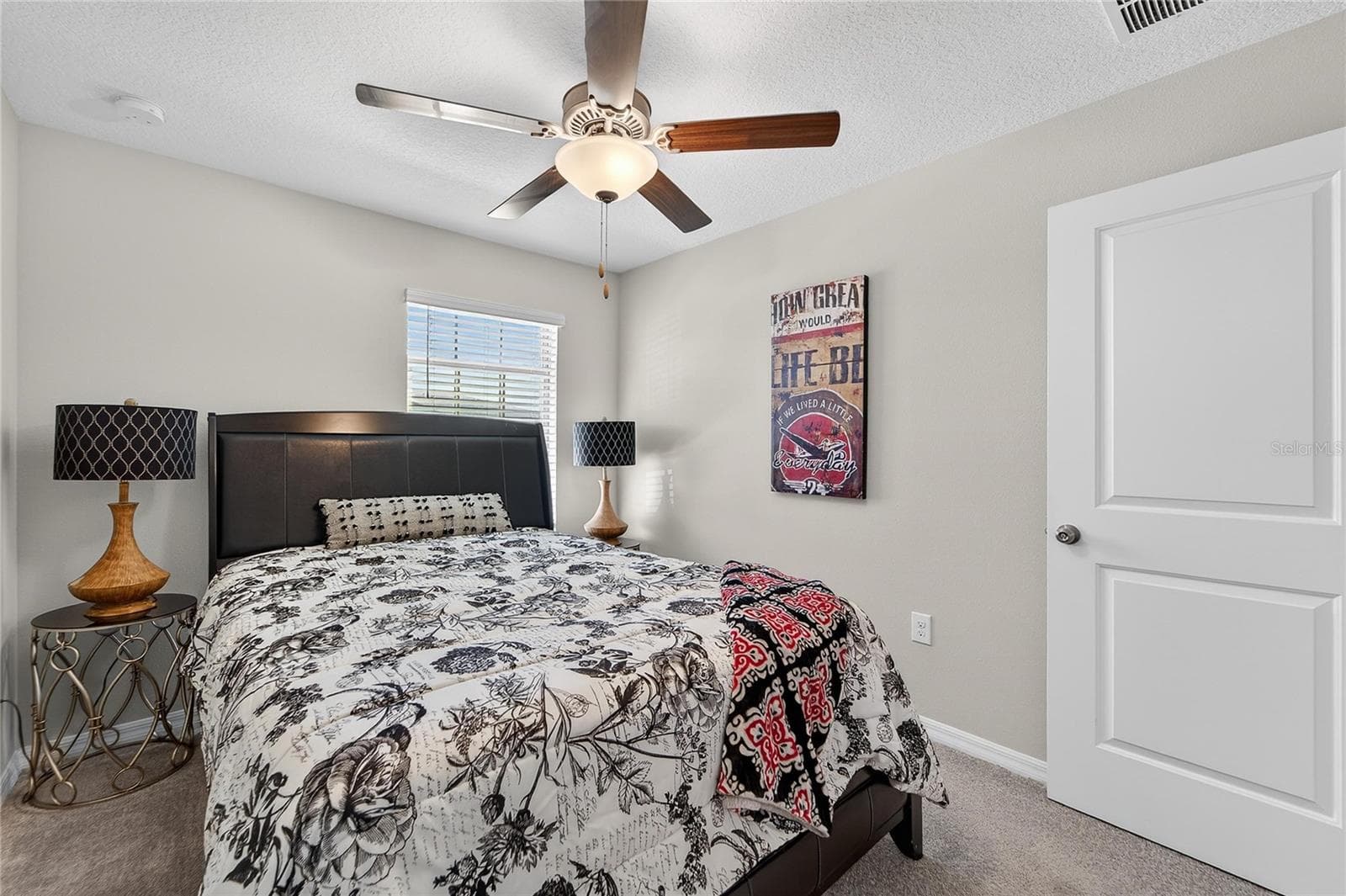 Townhouse at 15519 PRESTWICK ROSE PL, SUN CITY CENTER, photo 31 of 48