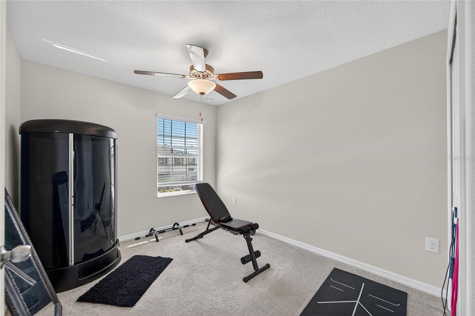 Townhouse at 15519 PRESTWICK ROSE PL, SUN CITY CENTER, photo 32 of 48