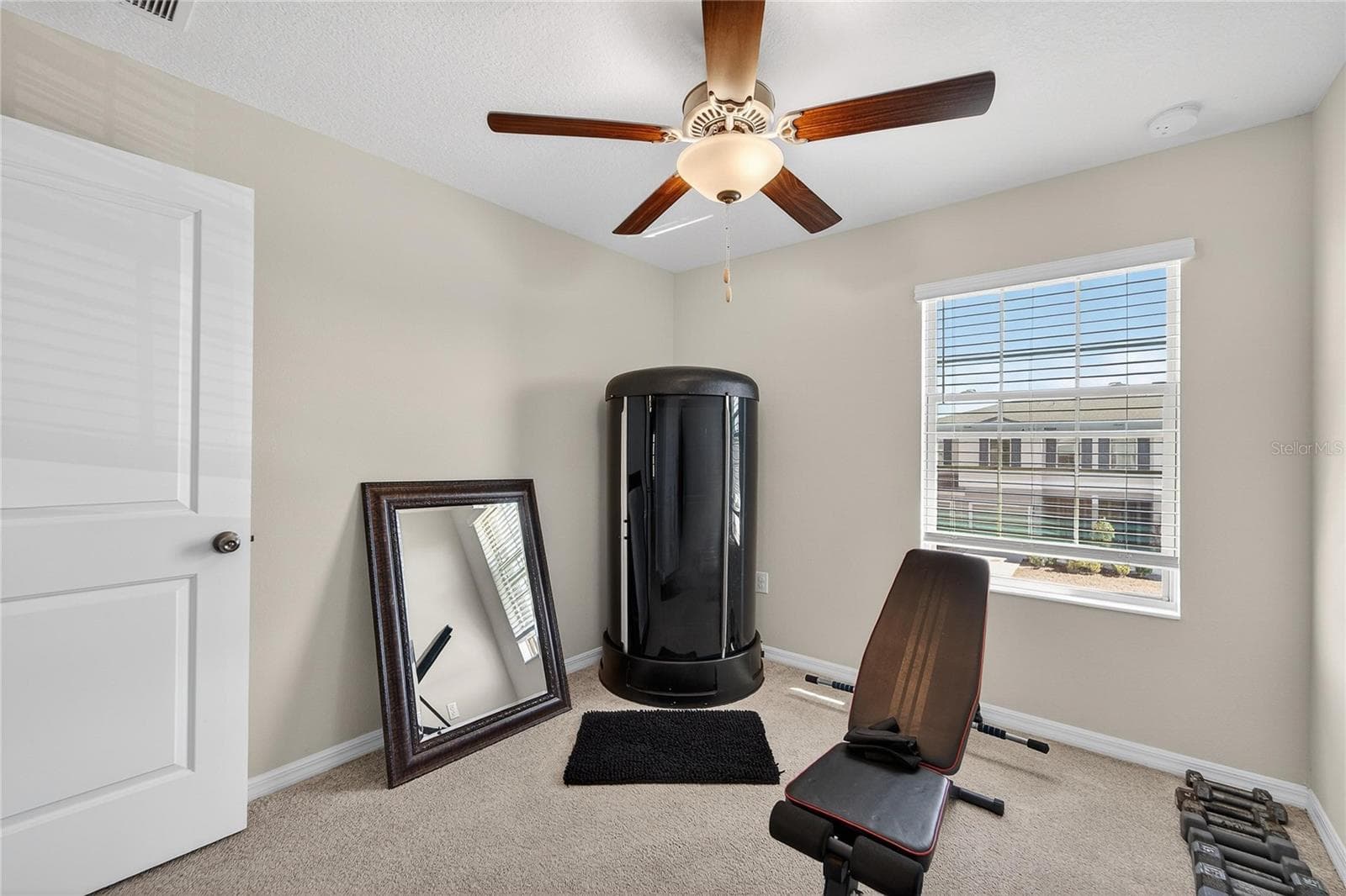 Townhouse at 15519 PRESTWICK ROSE PL, SUN CITY CENTER, photo 33 of 48