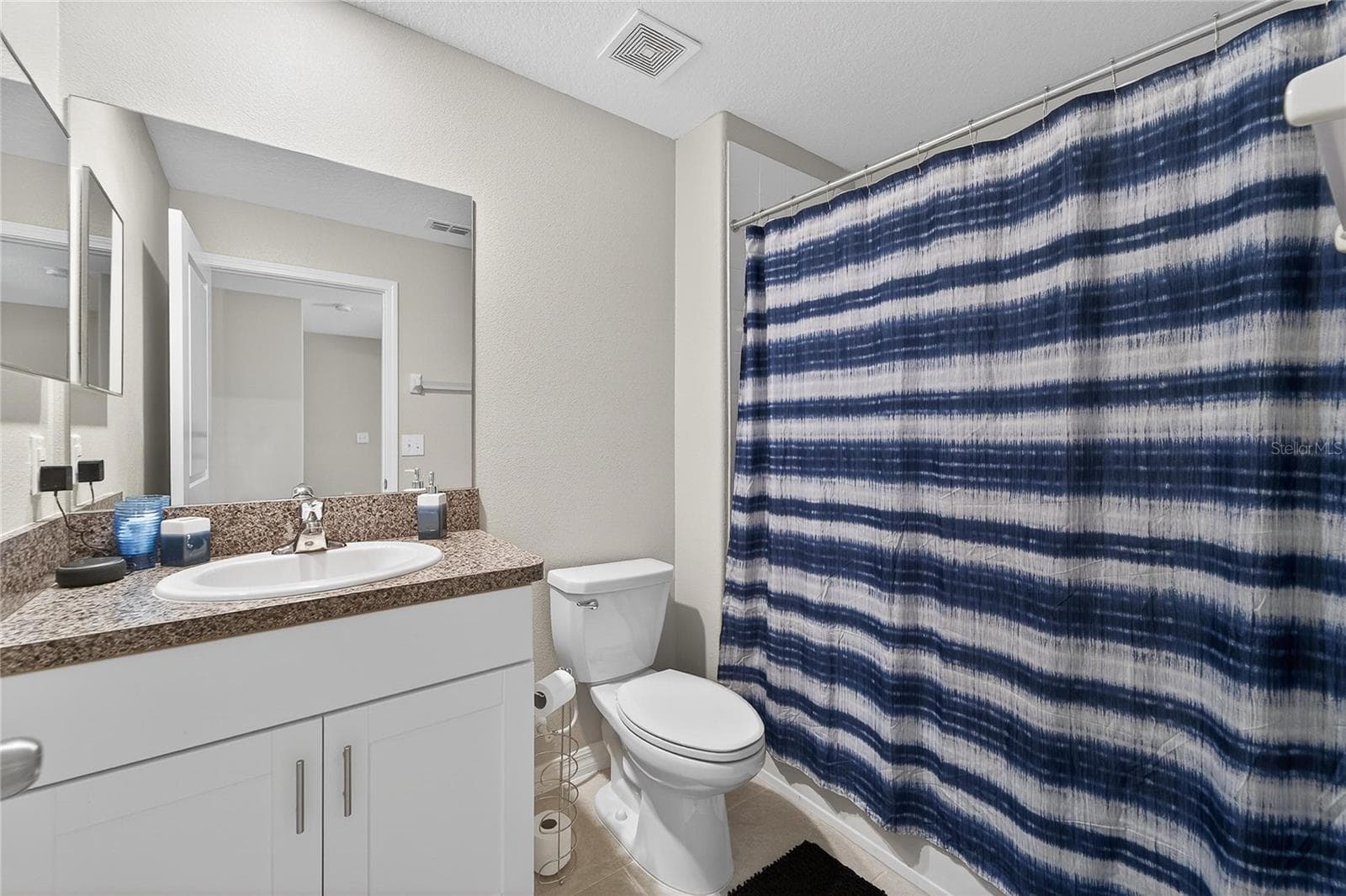 Townhouse at 15519 PRESTWICK ROSE PL, SUN CITY CENTER, photo 34 of 48