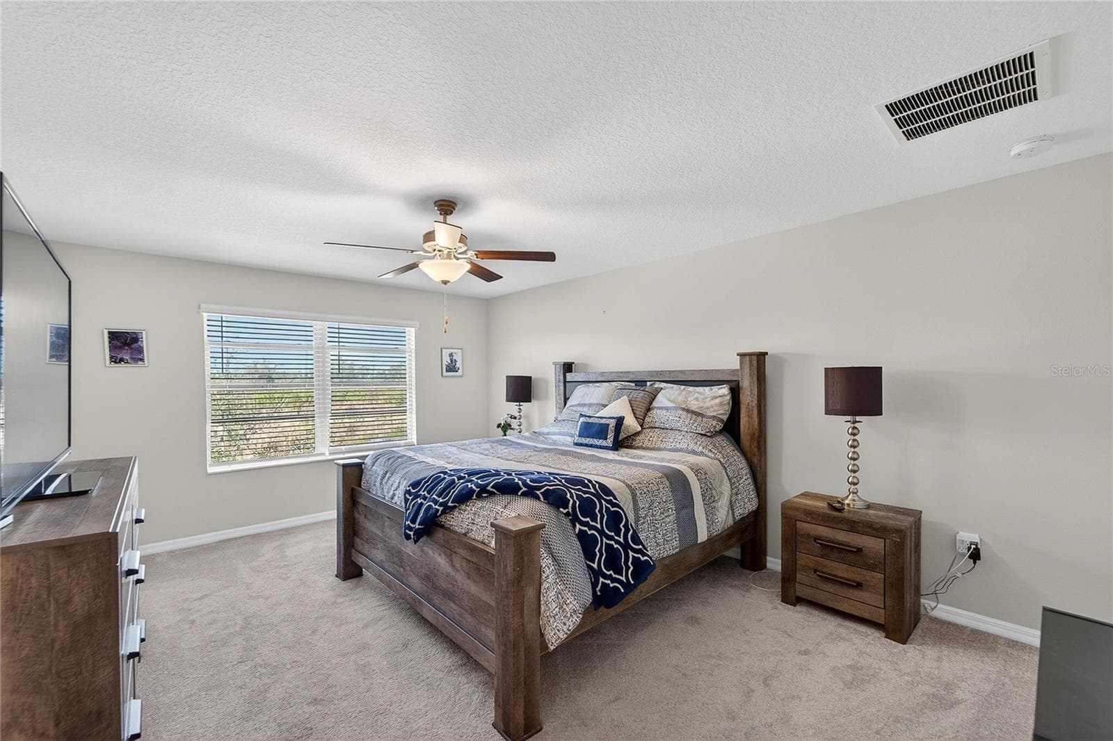 Townhouse at 15519 PRESTWICK ROSE PL, SUN CITY CENTER, photo 35 of 48