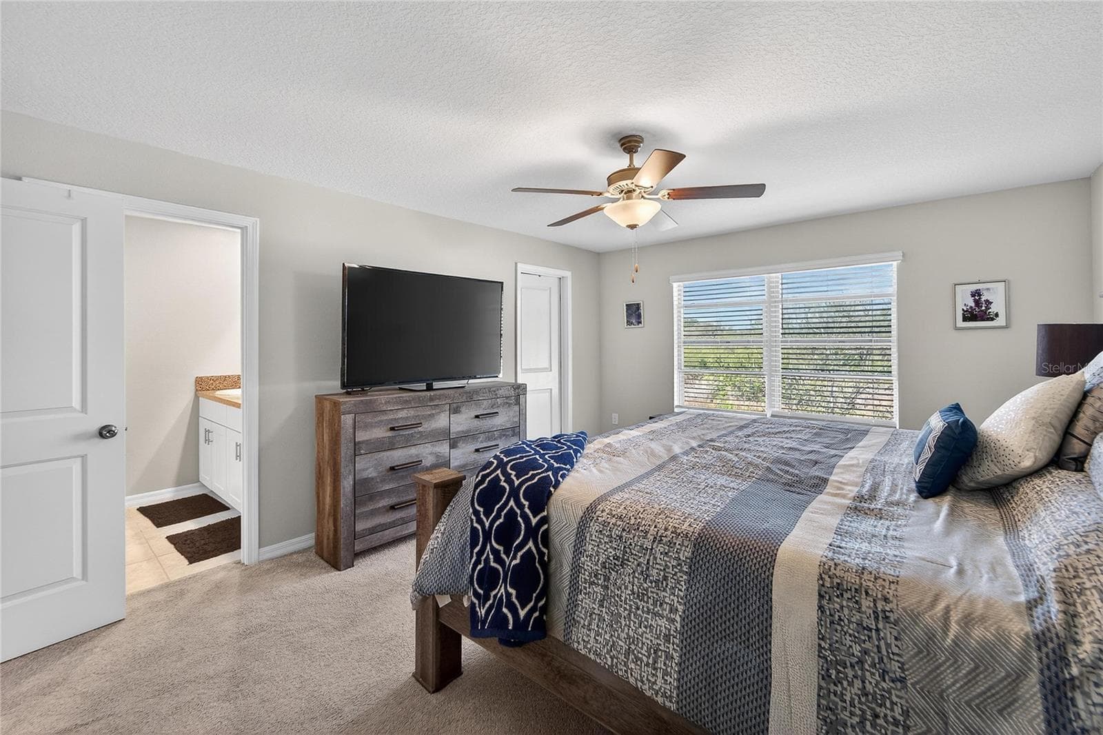 Townhouse at 15519 PRESTWICK ROSE PL, SUN CITY CENTER, photo 36 of 48