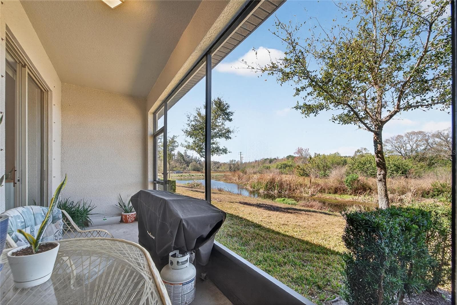 Townhouse at 15519 PRESTWICK ROSE PL, SUN CITY CENTER, photo 39 of 48