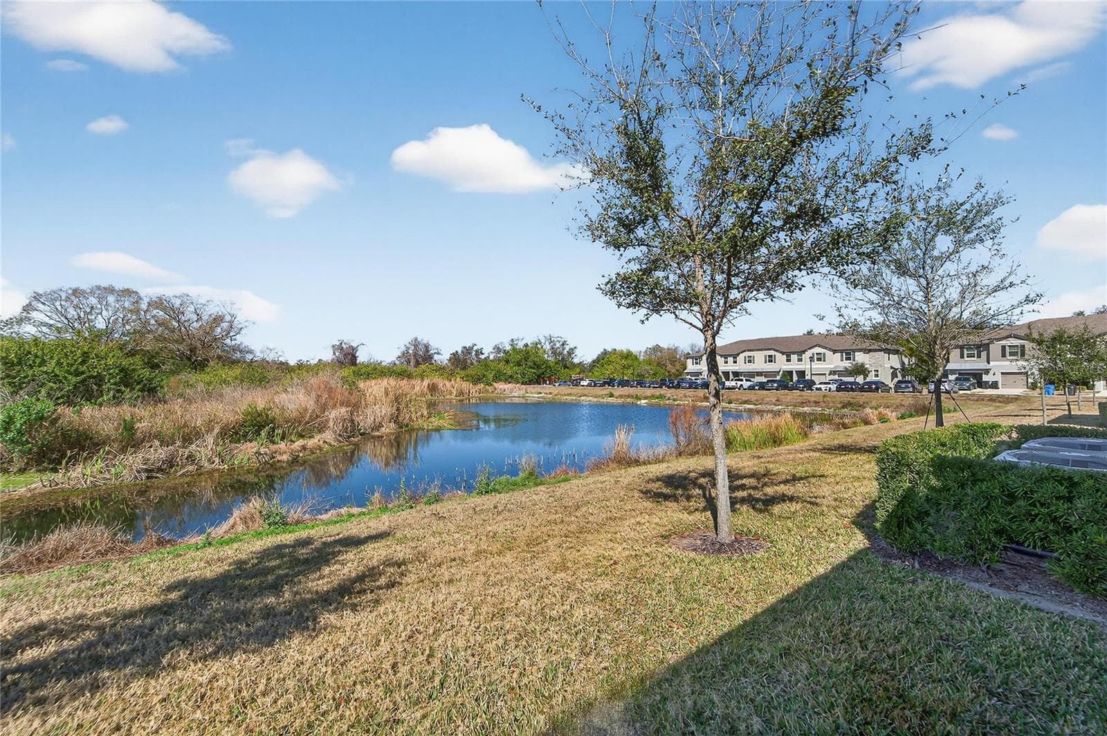 Townhouse at 15519 PRESTWICK ROSE PL, SUN CITY CENTER, photo 40 of 48