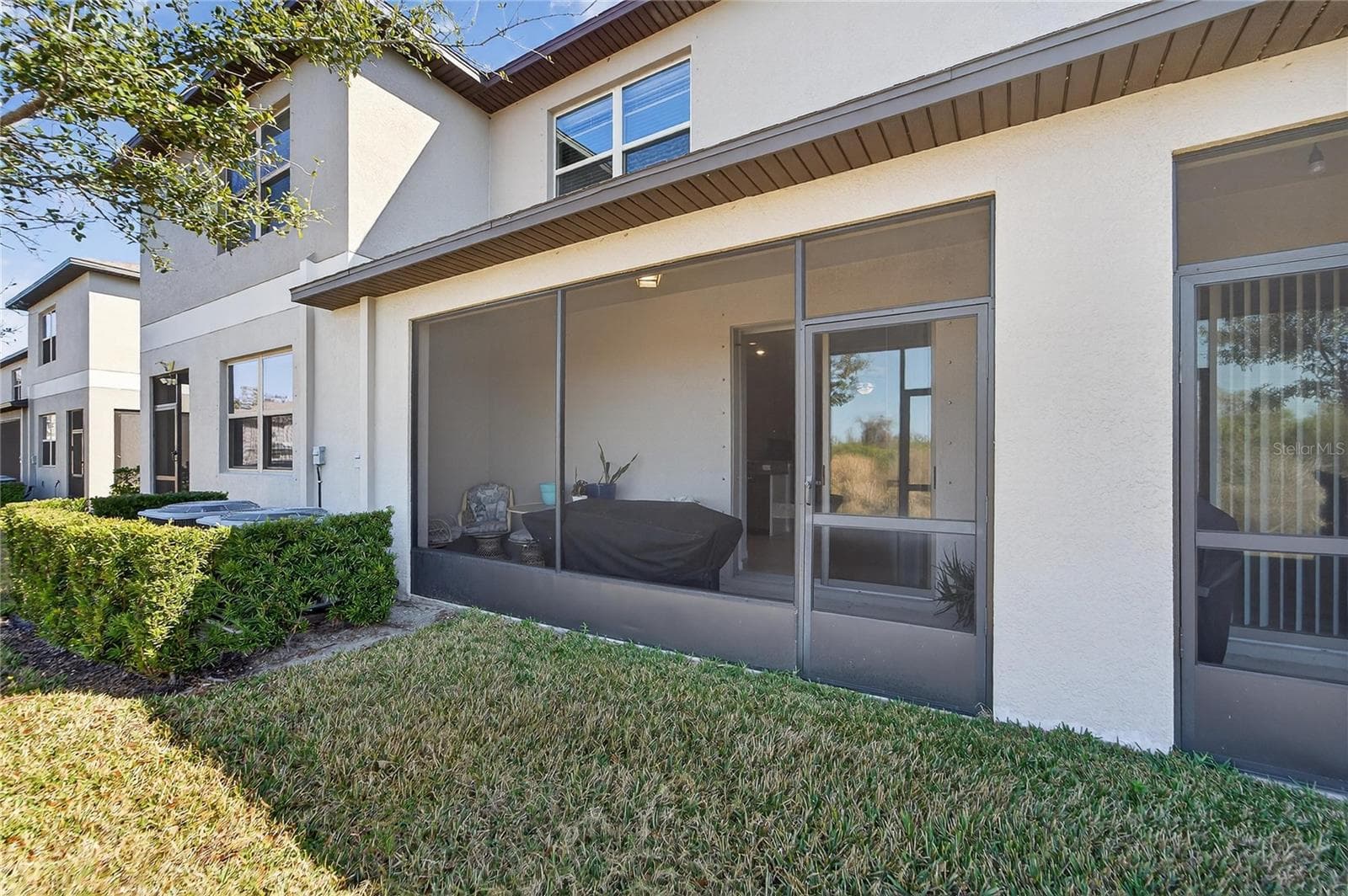 Townhouse at 15519 PRESTWICK ROSE PL, SUN CITY CENTER, photo 41 of 48