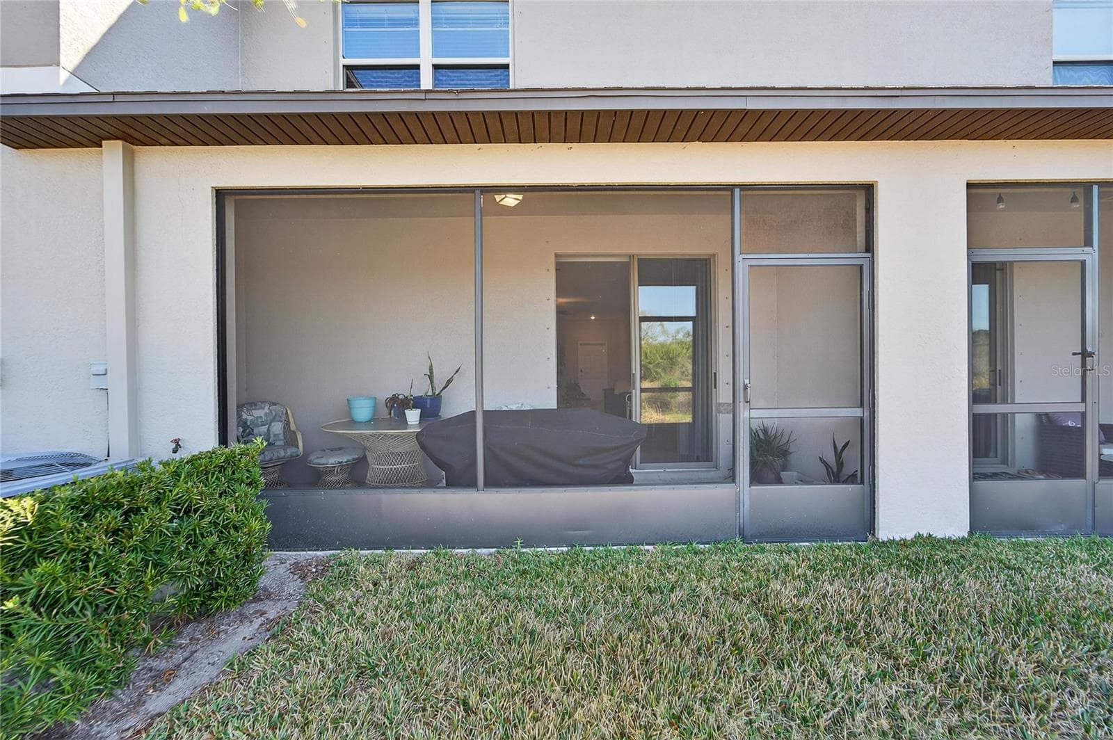 Townhouse at 15519 PRESTWICK ROSE PL, SUN CITY CENTER, photo 42 of 48