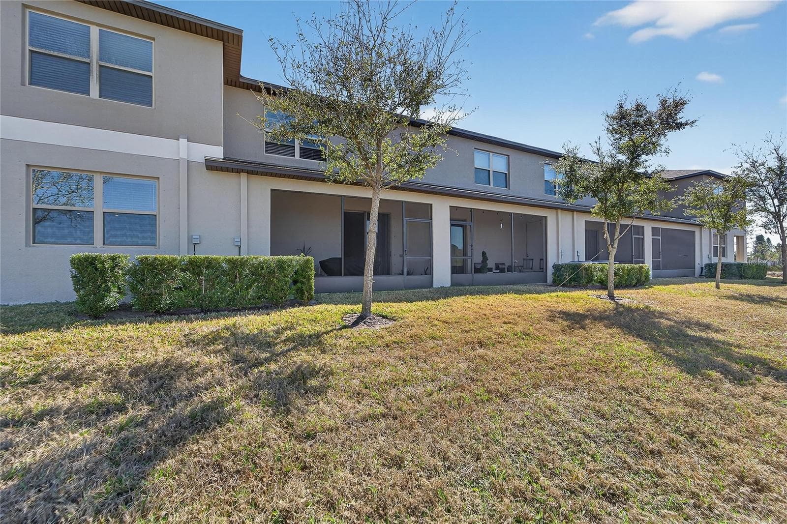 Townhouse at 15519 PRESTWICK ROSE PL, SUN CITY CENTER, photo 44 of 48