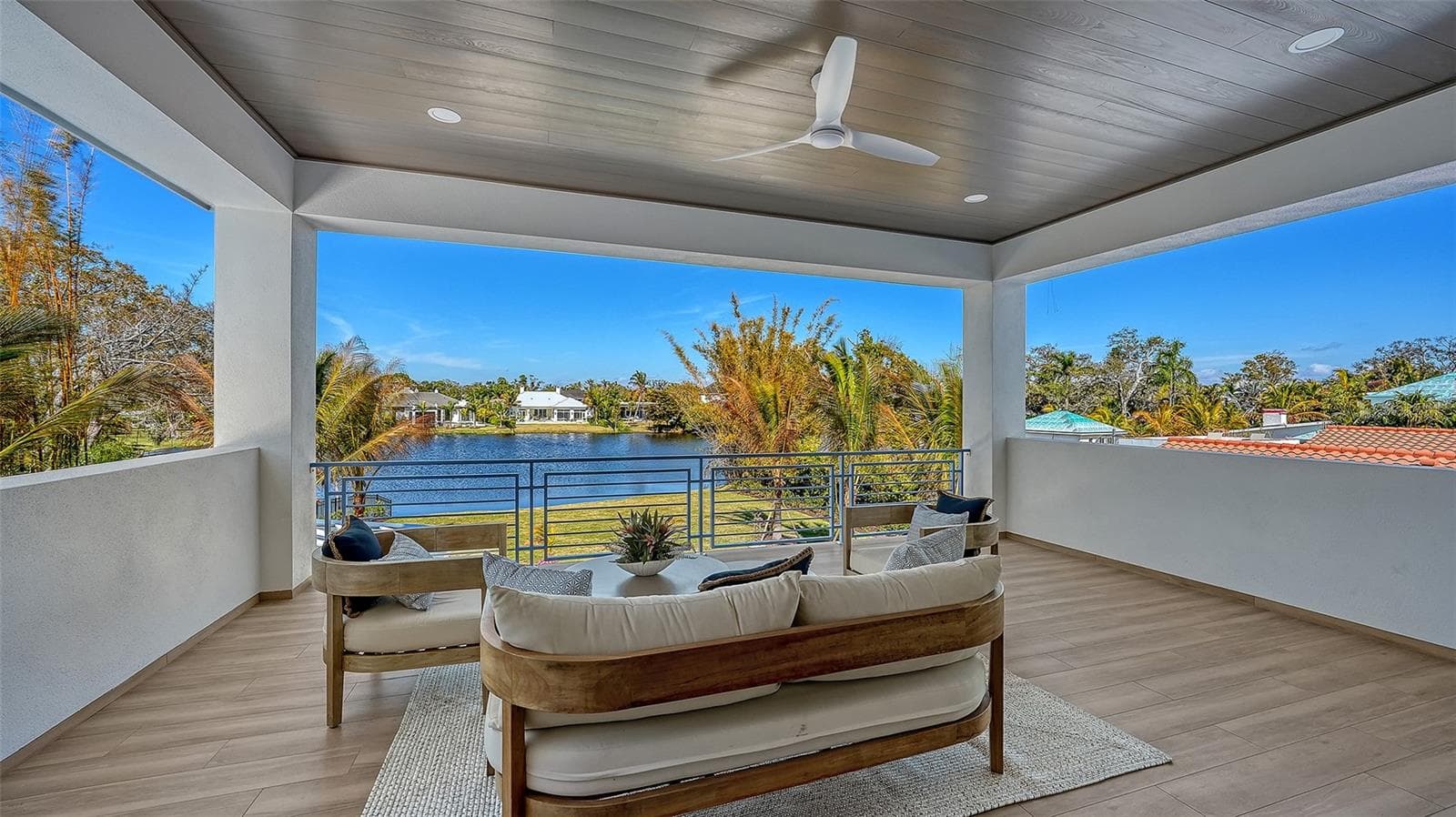 Single Family Residence at 1521 S LAKE SHORE DR, SARASOTA, photo 47 of 75