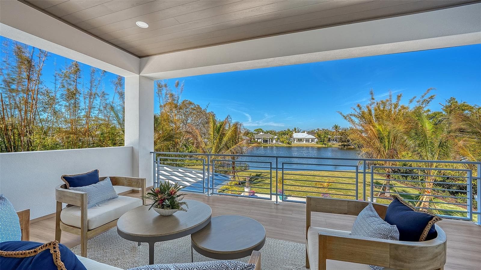 Single Family Residence at 1521 S LAKE SHORE DR, SARASOTA, photo 48 of 75