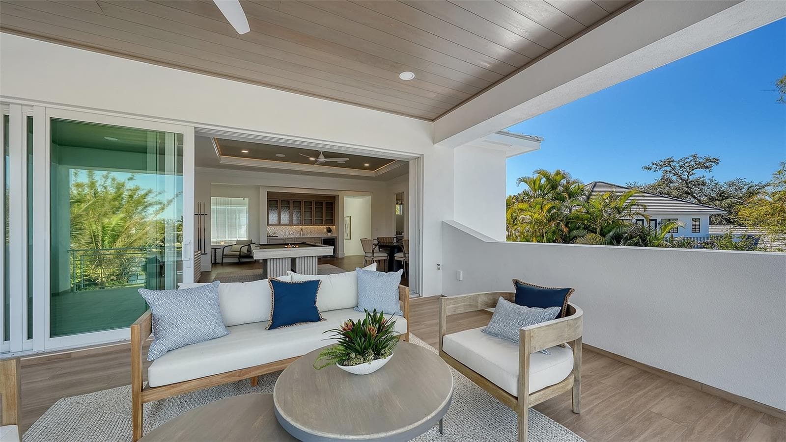 Single Family Residence at 1521 S LAKE SHORE DR, SARASOTA, photo 50 of 75