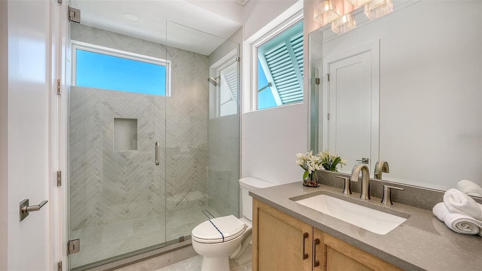 Single Family Residence at 1521 S LAKE SHORE DR, SARASOTA, photo 56 of 75
