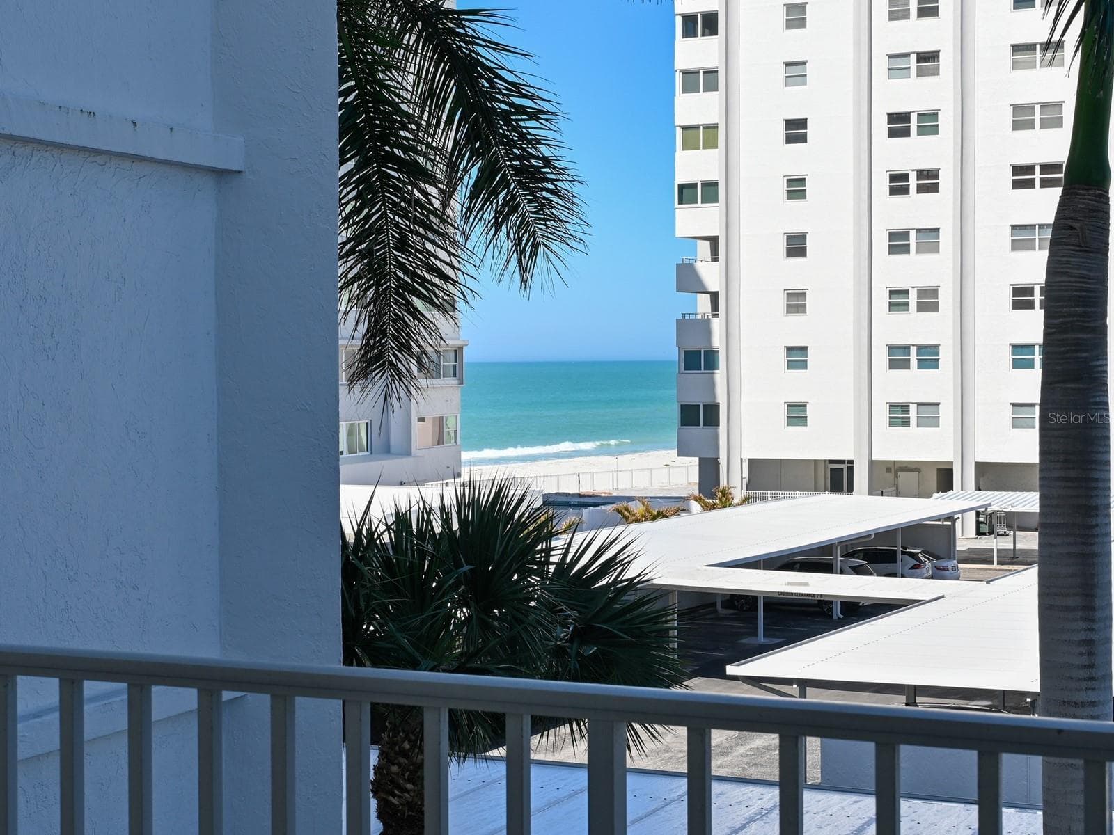 Condominium at 1770 BENJAMIN FRANKLIN DR #206, SARASOTA, photo 6 of 100