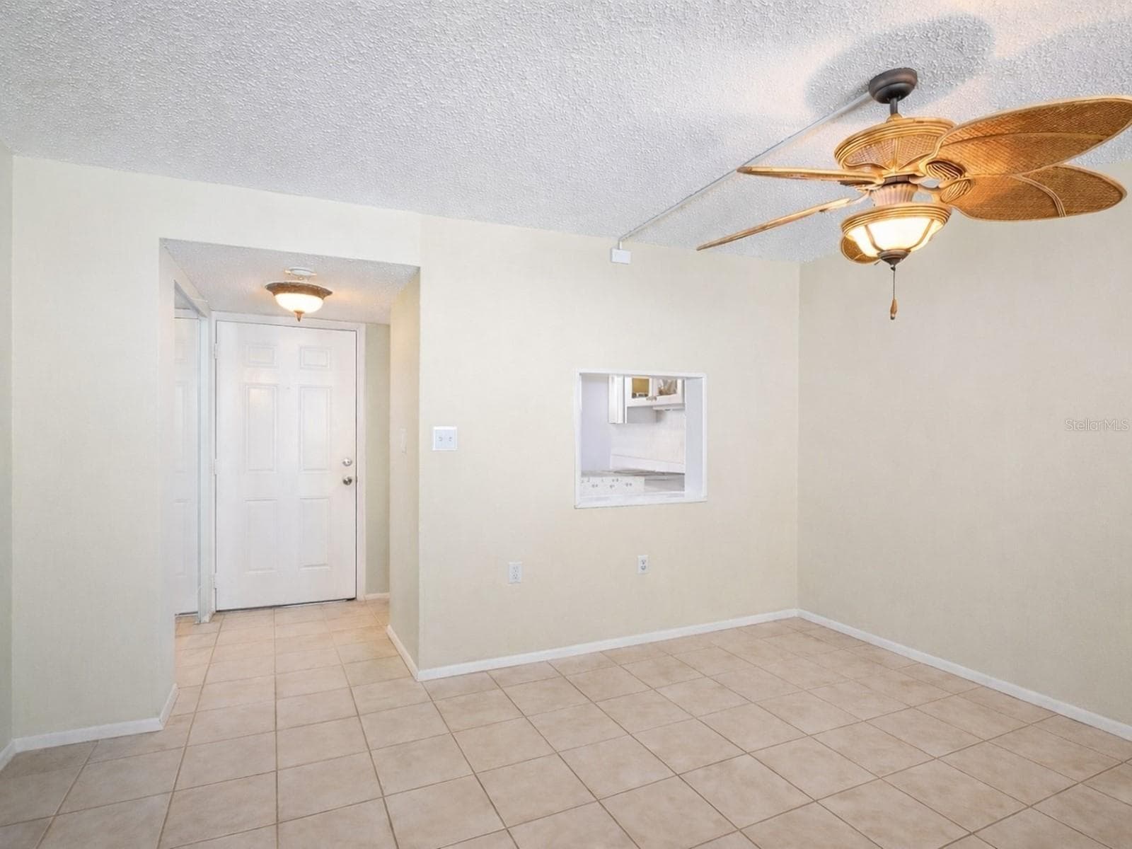 Virtually Enhanced Photo - 1770 BENJAMIN FRANKLIN DR #206, SARASOTA