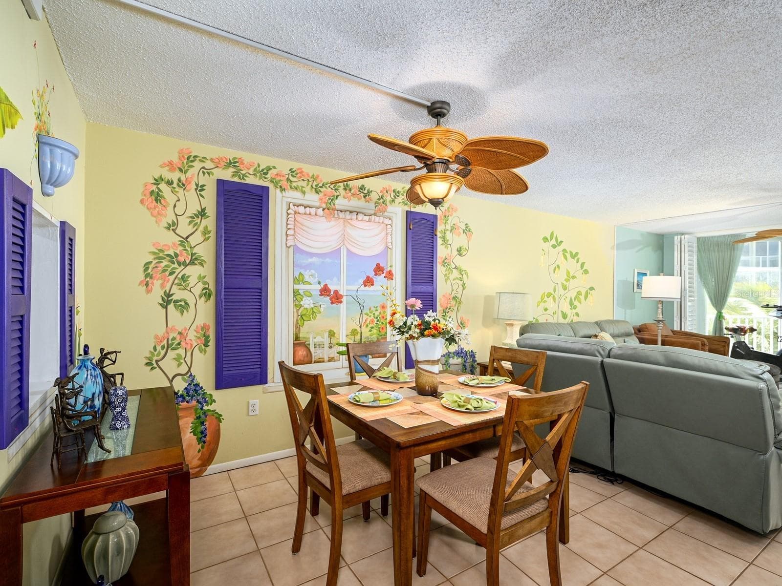 Condominium at 1770 BENJAMIN FRANKLIN DR #206, SARASOTA, photo 14 of 100