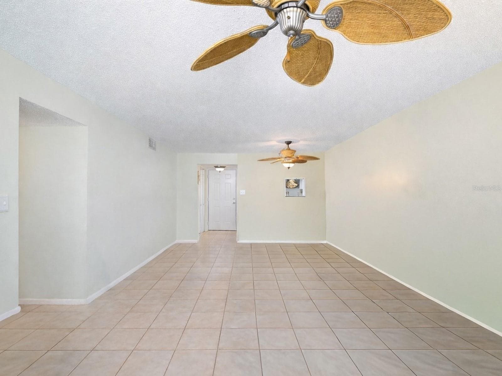 Virtually Enhanced Photo - 1770 BENJAMIN FRANKLIN DR #206, SARASOTA