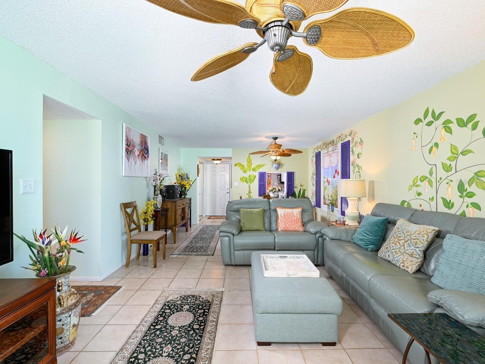 Condominium at 1770 BENJAMIN FRANKLIN DR #206, SARASOTA, photo 20 of 100
